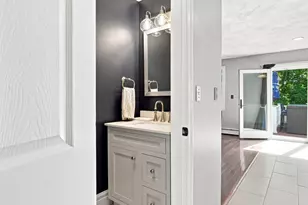 25 Edgehill Rd, Swampscott, MA 01907 - Photo 17