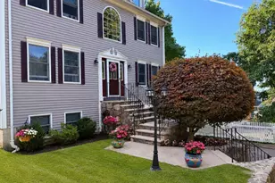 25 Edgehill Rd, Swampscott, MA 01907 - Photo 3