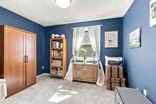 25 Edgehill Rd, Swampscott, MA 01907 - Photo 29