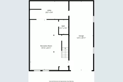 25 Edgehill Road, Swampscott, MA 01907 - Photo 37