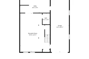 25 Edgehill Rd, Swampscott, MA 01907 - Photo 37