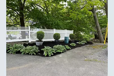 25 Edgehill Road, Swampscott, MA 01907 - Photo 35