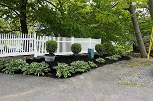 25 Edgehill Rd, Swampscott, MA 01907 - Photo 35
