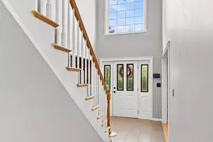 25 Edgehill Rd, Swampscott, MA 01907 - Photo 5