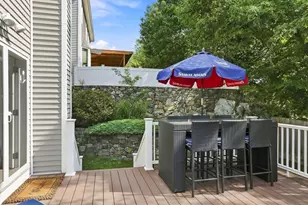 25 Edgehill Rd, Swampscott, MA 01907 - Photo 33