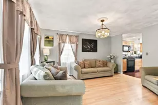 25 Edgehill Rd, Swampscott, MA 01907 - Photo 7