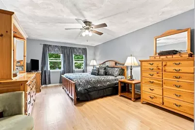 25 Edgehill Road, Swampscott, MA 01907 - Photo 21
