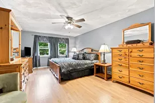 25 Edgehill Rd, Swampscott, MA 01907 - Photo 21