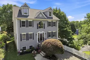 25 Edgehill Rd, Swampscott, MA 01907 - Photo 1