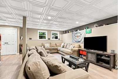 25 Edgehill Road, Swampscott, MA 01907 - Photo 19