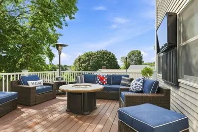 25 Edgehill Road, Swampscott, MA 01907 - Photo 31