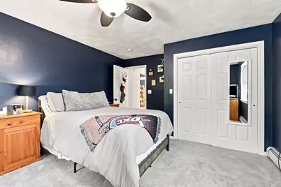 25 Edgehill Road, Swampscott, MA 01907 - Photo 25