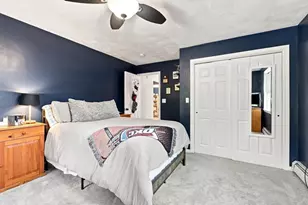 25 Edgehill Rd, Swampscott, MA 01907 - Photo 25
