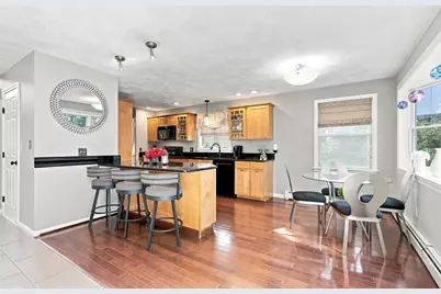 25 Edgehill Road, Swampscott, MA 01907 - Photo 15
