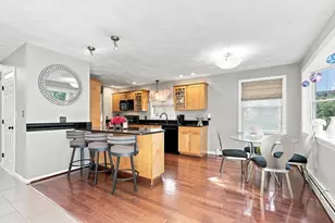 25 Edgehill Rd, Swampscott, MA 01907 - Photo 15