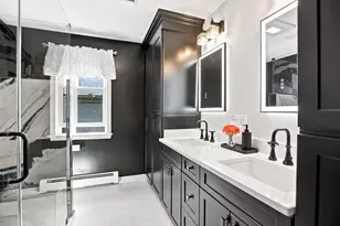 25 Edgehill Rd, Swampscott, MA 01907 - Photo 23
