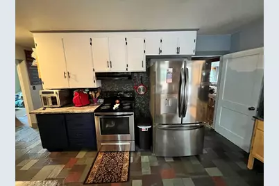 1635 Providence Rd, Northbridge, MA 01534 - Photo 7