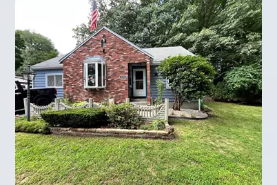 1635 Providence Rd, Northbridge, MA 01534 - Photo 1