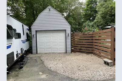 1635 Providence Rd, Northbridge, MA 01534 - Photo 3