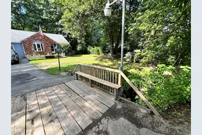 1635 Providence Rd, Northbridge, MA 01534 - Photo 21