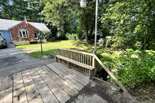 1635 Providence Rd, Northbridge, MA 01534 - Photo 21