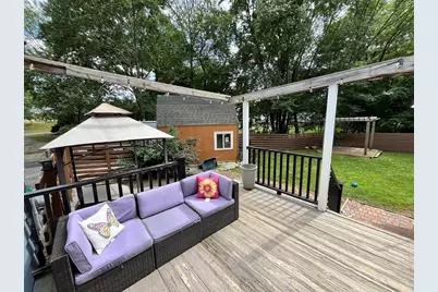 1635 Providence Rd, Northbridge, MA 01534 - Photo 15