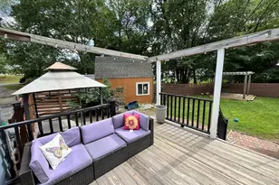 1635 Providence Rd, Northbridge, MA 01534 - Photo 15