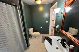 1635 Providence Rd, Northbridge, MA 01534 - Photo 11