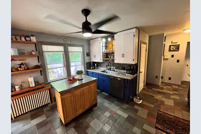 1635 Providence Rd, Northbridge, MA 01534 - Photo 5