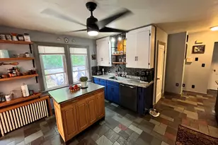 1635 Providence Rd, Northbridge, MA 01534 - Photo 5