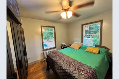 1635 Providence Rd, Northbridge, MA 01534 - Photo 9