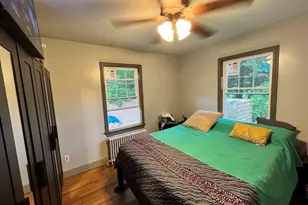 1635 Providence Rd, Northbridge, MA 01534 - Photo 9
