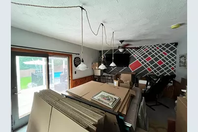 1635 Providence Rd, Northbridge, MA 01534 - Photo 23