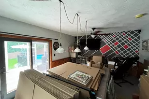 1635 Providence Rd, Northbridge, MA 01534 - Photo 23
