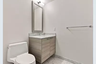 1 Franklin Street #3107, Boston, MA 02110 - Photo 11
