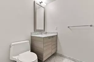 1 Franklin St, Boston, MA 02110 - Photo 11