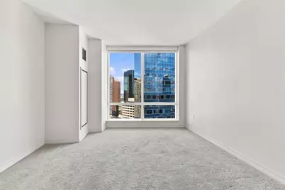 1 Franklin Street #3107, Boston, MA 02110 - Photo 25