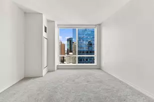 1 Franklin St, Boston, MA 02110 - Photo 25