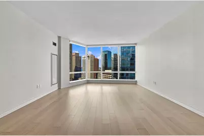 1 Franklin Street #3107, Boston, MA 02110 - Photo 7