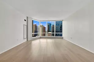 1 Franklin St, Boston, MA 02110 - Photo 7
