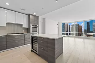 1 Franklin St, Boston, MA 02110 - Photo 1