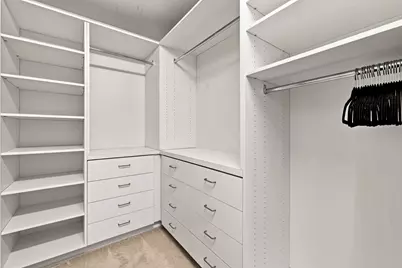 1 Franklin Street #3107, Boston, MA 02110 - Photo 21
