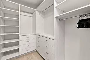 1 Franklin St, Boston, MA 02110 - Photo 21