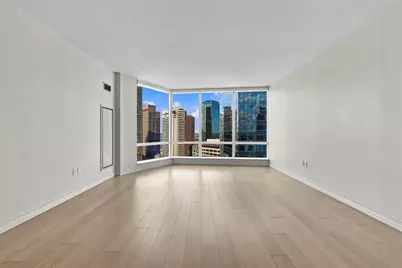 1 Franklin Street #3107, Boston, MA 02110 - Photo 7