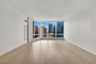 1 Franklin St, Boston, MA 02110 - Photo 7
