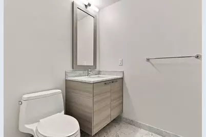 1 Franklin Street #3107, Boston, MA 02110 - Photo 11