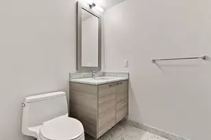 1 Franklin St, Boston, MA 02110 - Photo 11