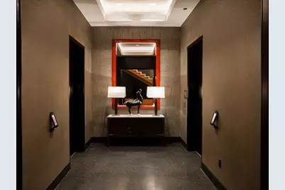 1 Franklin Street #3107, Boston, MA 02110 - Photo 27