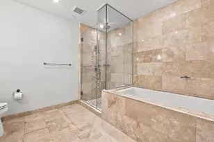 1 Franklin St, Boston, MA 02110 - Photo 19