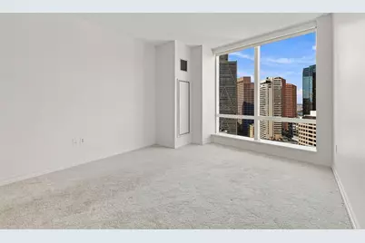 1 Franklin Street #3107, Boston, MA 02110 - Photo 23